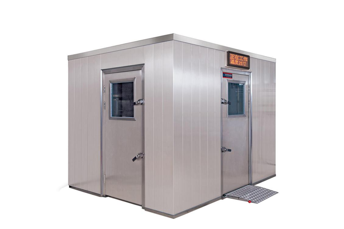 疫情開始消退,消毒不能放松