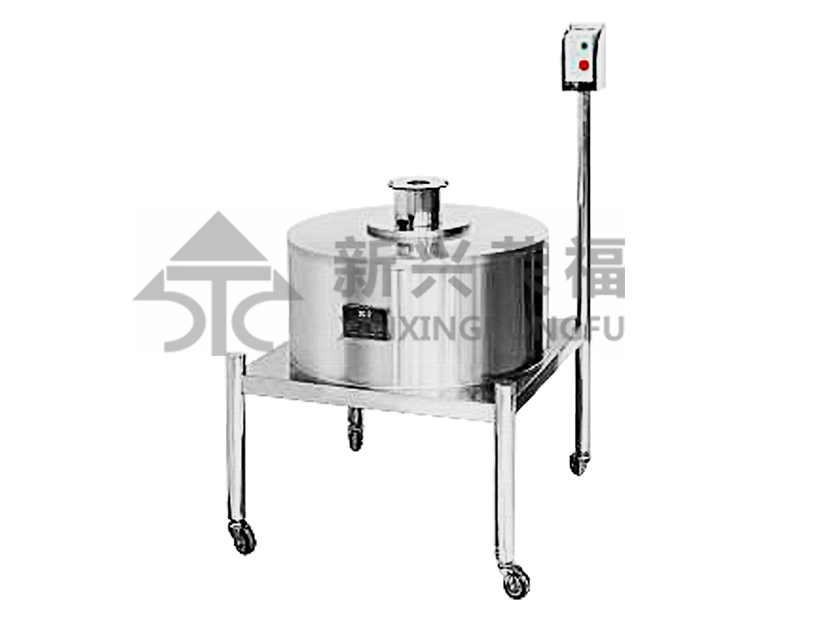 分條機、分瓣機（新）TWF-823