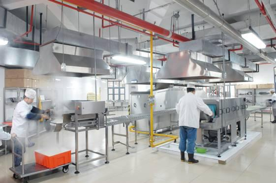 新興榮福撞擊流煙罩：http://m.jiuliboli.cn/Product/view/id/101.html