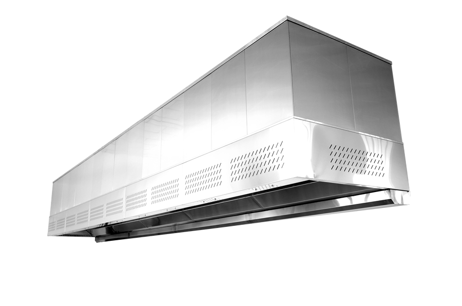 新興榮福撞擊流煙罩：http://m.jiuliboli.cn/Product/view/id/101.html